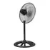thumbnail image 4 of Ventilador Zfan MY3388 16 Base Plástica Redonda Zfan my33/88, 4 of 5