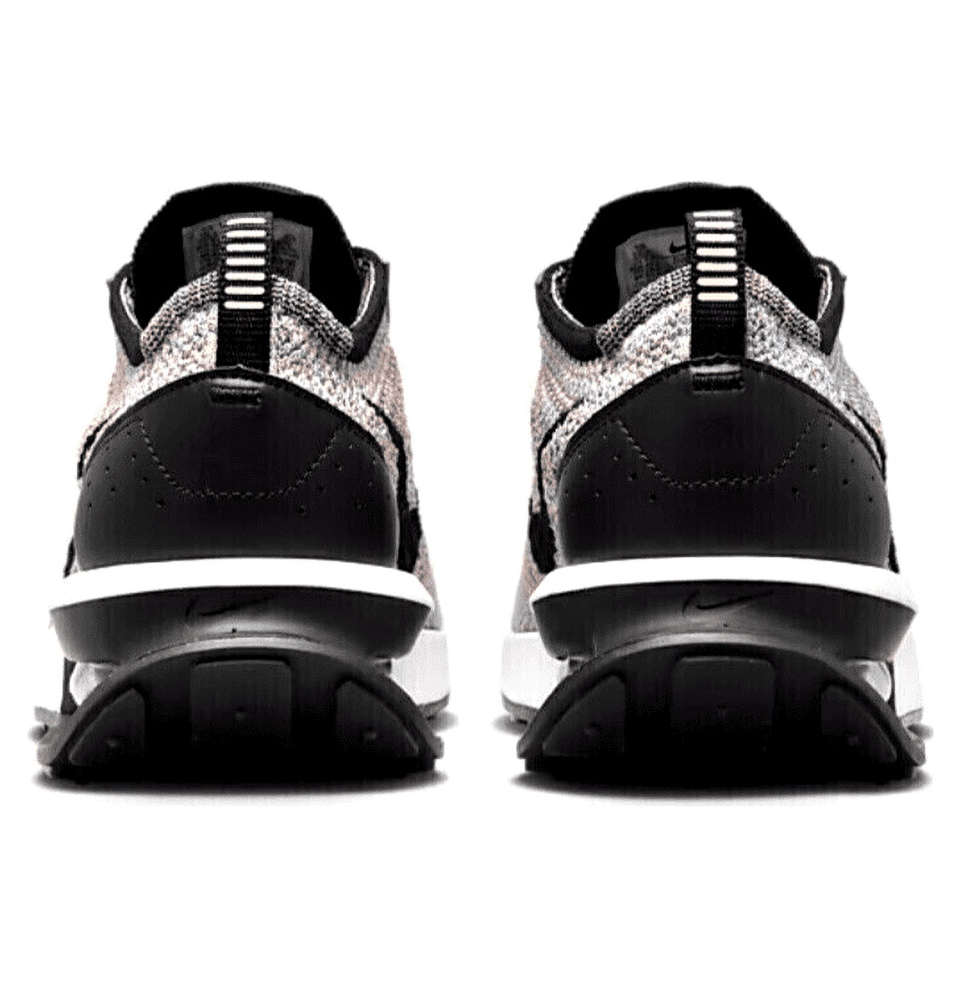 DJ6106-300] Mens Nike Air Max Flyknit Racer - Walmart.com display picture 1