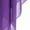 Purple, variant on Sholeno Women Liturgical Praise Dance Pullover Irregular Hem Worship Church Dance Overlay Tunic Purple XXL