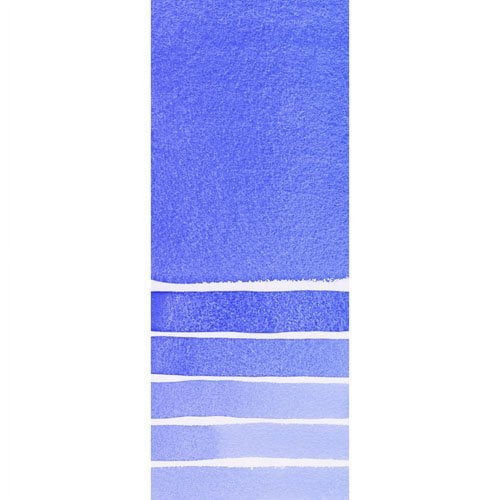 Daniel Smith Extra Fine Watercolor, 15 ml, Cobalt Blue