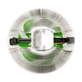 thumbnail image 4 of SilenX EFZ-100HA2 100 mm. Spiral Heat Sink, 4 of 4