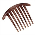 thumbnail image 1 of Peine para coleta, peine voluminizador, peines para flequillo, peine para flequillo, 1 of 3