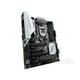 thumbnail image 3 of Placa madre ASUS Z170-AR LGA 1151 Intel Z170 DDR4 ATX, 3 of 4