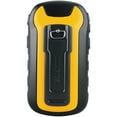thumbnail image 6 of Garmin eTrex 10 Worldwide Handheld GPS Navigator, 6 of 8