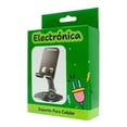 thumbnail image 3 of Soporte para Celular Prichos Articulado 10.5x3x8.5 cm, 3 of 4