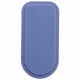 thumbnail image 4 of CMF009 Coffee Machine Water Filter Replacement for Philips Saeco Aqua Clean Filters Descaling CA6903, 4 of 5