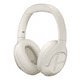 thumbnail image 3 of Audífonos Inalámbricos Gamer Diadema Con Cable Blanco, 3 of 5