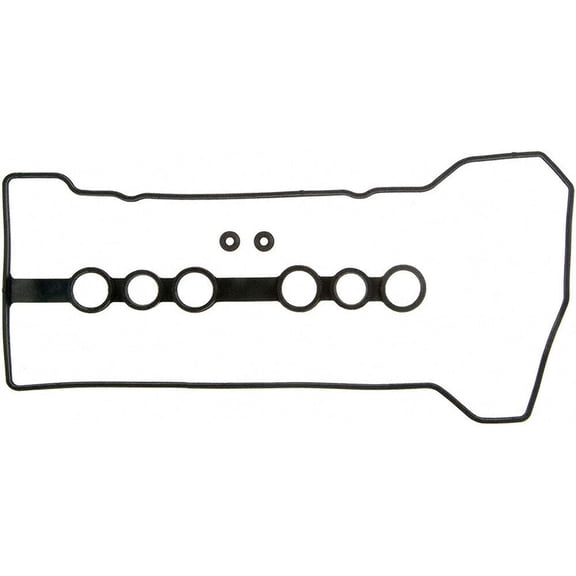 Valve Cover For 1 Set Gasket 2000-2008 - Corolla 1.8L L4 1794cc #VS50542R