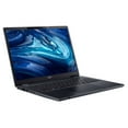 thumbnail image 2 of Restored Premium Acer TravelMate 14" Laptop AMD Ryzen 5 PRO 6650U 2.90GHz 16GB RAM 512GB SSD W11P, 2 of 4