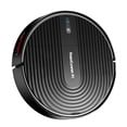thumbnail image 1 of Aspiradora ROBOT INTELIGENTE ROBOCLEAN Modelo X1 Barredora Trapeadora, 1 of 3