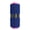 Blue, variant on Portable Bt Compatible Speaker, Multifunctional Speaker, Magnetic 2-In-1 Design, Wireless Mini Speaker,, 12-Hour Playtime, TWS Pairing, Bt5.4, Fm Radio