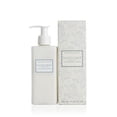 thumbnail image 1 of Crabtree & Evelyn Nantucket Briar Scented Body Lotion, 1 of 1