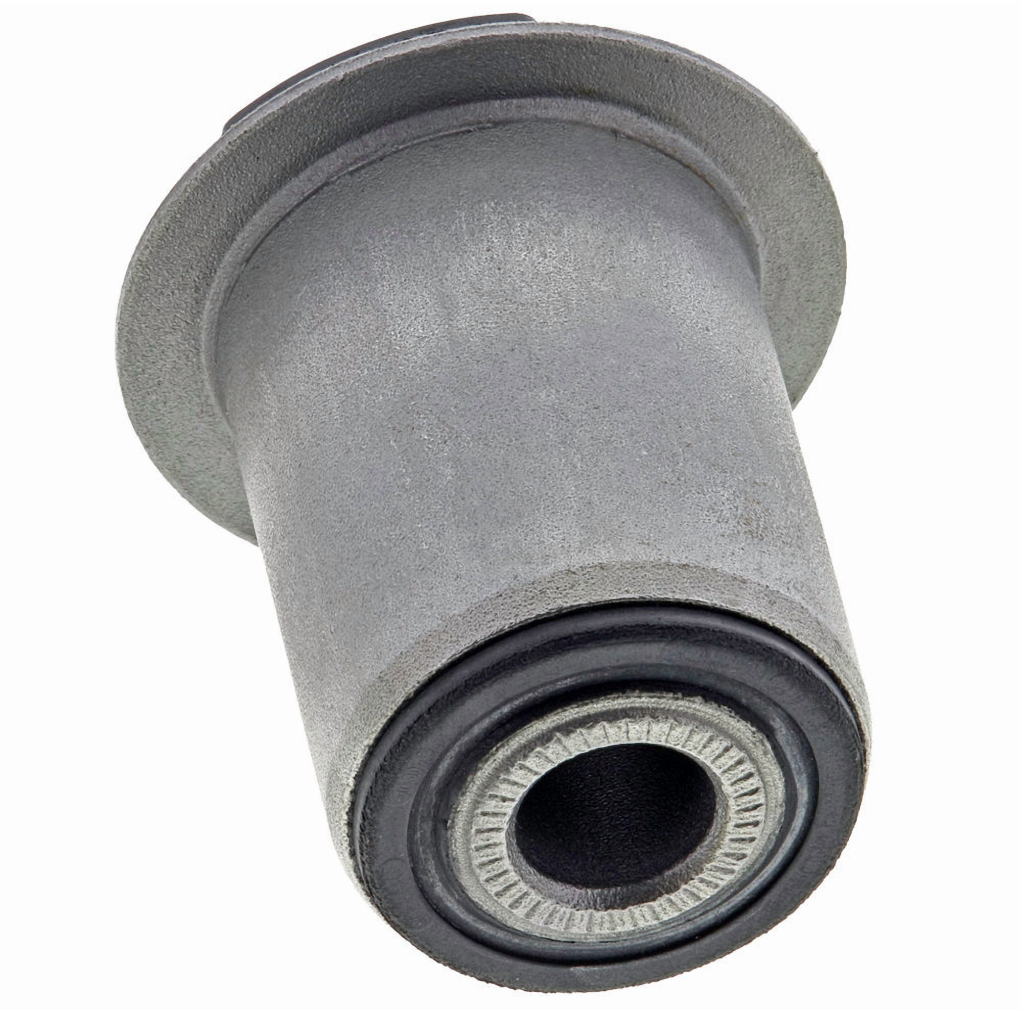 Mevotech Original Grade GS40444 Suspension Control Arm Bushing