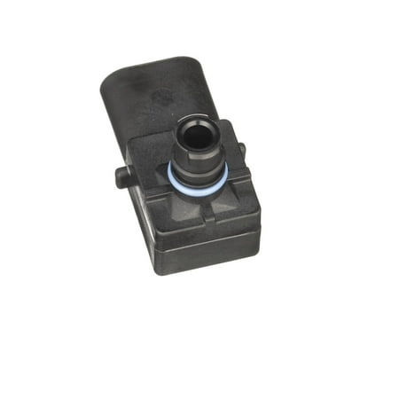 UPC 707390599700 product image for Standard Motor Products AS321 Manifold Absolute Pressure Sensor Fits select: 201 | upcitemdb.com