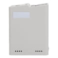 thumbnail image 1 of 2 Way Battery Charging Hub, Drone Battery Charging Hub Professional Dual Slots  for Drone Accessories, 1 of 7