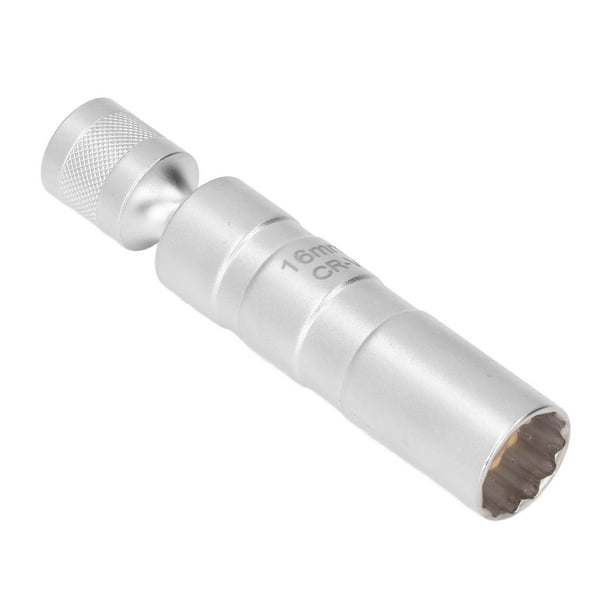 Spark plug socket near me outlet