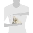 thumbnail image 3 of Abbott Collection Coral Flower, White (Large), 3 of 3