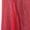 Red, variant on Long Sleeve Cropped Cardigans for Womens Summer Sun Protection Sweater Tops Casual Open Front Lightweight Knitted Cover Ups Red
