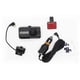 thumbnail image 5 of 3 Inch Screen Dashboard Camera with Parking Monitors Multi-Purpose Wide Angle Camera Car Auto Supplies, 5 of 5