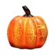 thumbnail image 1 of Decoración de Halloween Decoraciones de Halloween Decoración de Halloween Pegatinas de pared de PVC Pegatinas de decoración estéreo Dat(Buy 2 Save 10%), 1 of 2