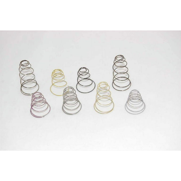 AED Performance Vacuum Secondary Tuning Kit 5580 AED Performance Vacuum Secondary Tuning Kit 5580