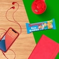 thumbnail image 4 of Kellogg's Rice Krispies Cereal Milk Bars 4 x 20g, British Import (Pack of 3), 4 of 4