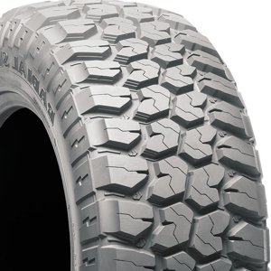 Westlake SL376 M/T Mud Terrain LT265/70R17 123/120Q E Light Truck Tire Sansujyuku sansujyuku.com
