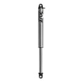 thumbnail image 1 of Fox Amortisseur de Chocs 980-02-236 Hydraulique; Réglable; Sans Réservoir; Sans Bottes; Simple, 1 of 2
