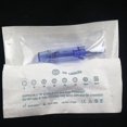 thumbnail image 2 of Aguja eléctrica Derma Pen 9/ 12/ 36/ 42/ Nano cartuchos bayoneta para microagujas de tatuaje Ultima A1, 2 of 2