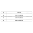 thumbnail image 4 of CAIXIA Short Sleeve Sweaters for Women Lightweight Loose Business Casual Tops, 4 of 5
