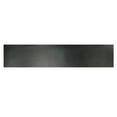 thumbnail image 1 of Classic Black PVC Car Windshield Banner Sticker for Decoration 1 Piece, 1 of 8