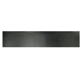 Windshield on sale sticker protector