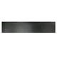 thumbnail image 1 of BRIGHTFUFU Pegatina de la bandera del parabrisas del coche Classic Sun Visor Strip Decal Decoración del coche, 1 of 7