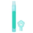 thumbnail image 1 of zhangmingg Thermosensitive Paper Correction Spray for Secure Package Unboxing with Hidden Tool, 1 of 4
