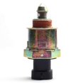 thumbnail image 5 of Idle Air Control Valve for XJ XJS Land MG 17089062 17111288 25527077, 5 of 5