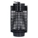 thumbnail image 3 of Lámpara Repelente De Mosquitos, Potente Matamosquitos Eléctrico De Baja Potencia UE 220V Para Jardín Para Exteriores Para Interiores, 3 of 7