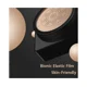 thumbnail image 3 of Base de maquillaje BB Air Cushion Mushroom Head CC Cream Corrector Blanqueador Maquillaje Cosmético Resistente al agua Iluminador Tono de base para el rostro, 3 of 4