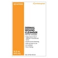 thumbnail image 2 of Smith & Nephew Dermal Wound Wound Cleanser 16 oz. Spray Bottle , 12 Ct, 2 of 3