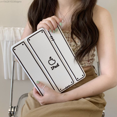 thumbnail image 3 of Fashion White Tablet Computer Protective Case Ipad Air 5 4 3 Mini 6 Cover Rotates Ipad 10.2 11 Inch Case With Pen Slot Exquisite, 3 of 6