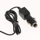thumbnail image 5 of Medidor de temperatura digital universal para coche, LCD, para interiores y exteriores, 12 V CC rojo, 5 of 9