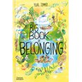 thumbnail image 2 of Big Book of Belonging (The Big Book Series), 2 of 2