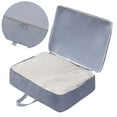 thumbnail image 1 of Almacenamiento Edredones Con Ropa Mantas, 1 of 9