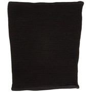 Nike Essential Volleyball Knee Pads
