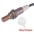 thumbnail image 6 of MD354850 234-4739 Oxygen Sensor Air Fuel Ratio O2 Sensor Replacement for Mitsubishi Lancer Eclipse Montero, 6 of 6