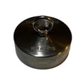 thumbnail image 3 of ?PREORDER? Kratos 4850 Poseidon 360 Neodymium Combo Magnet Fishing Kit, 3 of 3