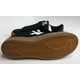thumbnail image 4 of New Balance Men's Suede Casual Shoes AM210PBB,Blue/Gum, 4 D US NEW IN BOX, 4 of 6