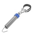 thumbnail image 5 of Automatic Spring Car Trunk Lid Opener Adjustable Metal Lifter, 5 of 5