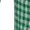 Green, variant on Miluxas Women Striped Capri Cropped Pants Lounge Boxer Pajama Pants Wide Leg PJ Bottoms Trousers Yellow XL(XL)