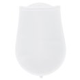 thumbnail image 2 of YLSHRF Dough Mixer Bag, Reusable Dough Flour Bag For Bread For Pastry, 2 of 8