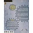 thumbnail image 3 of Assorted Publishers Creative Teaching Press STEAM Design Challenges Grades 6-8 (CTP8213), 3 of 5